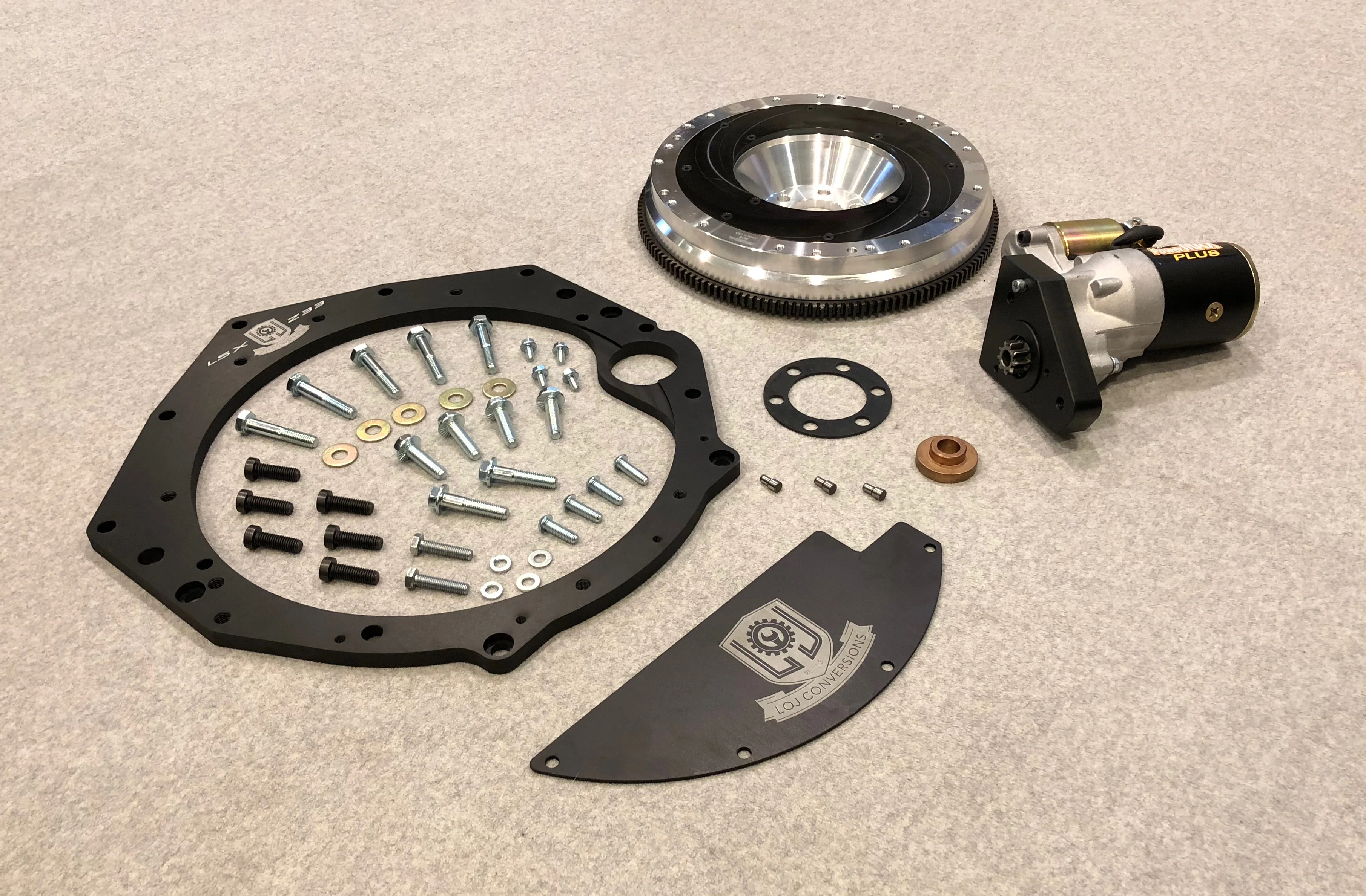 Product image 10
